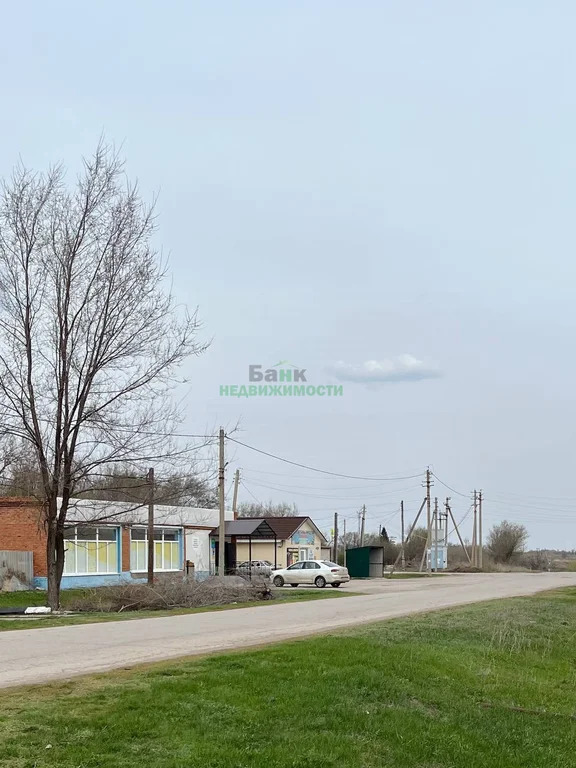 Продажа дома, Маянга, Балаковский район, ул. Центральная - Фото 28