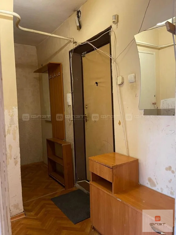 Продажа квартиры, Казань, ул. Закиева - Фото 6