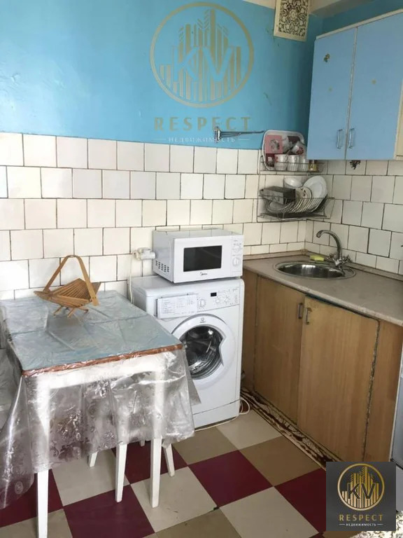 Продажа квартиры, Пятигорск, ул. Адмиральского - Фото 2
