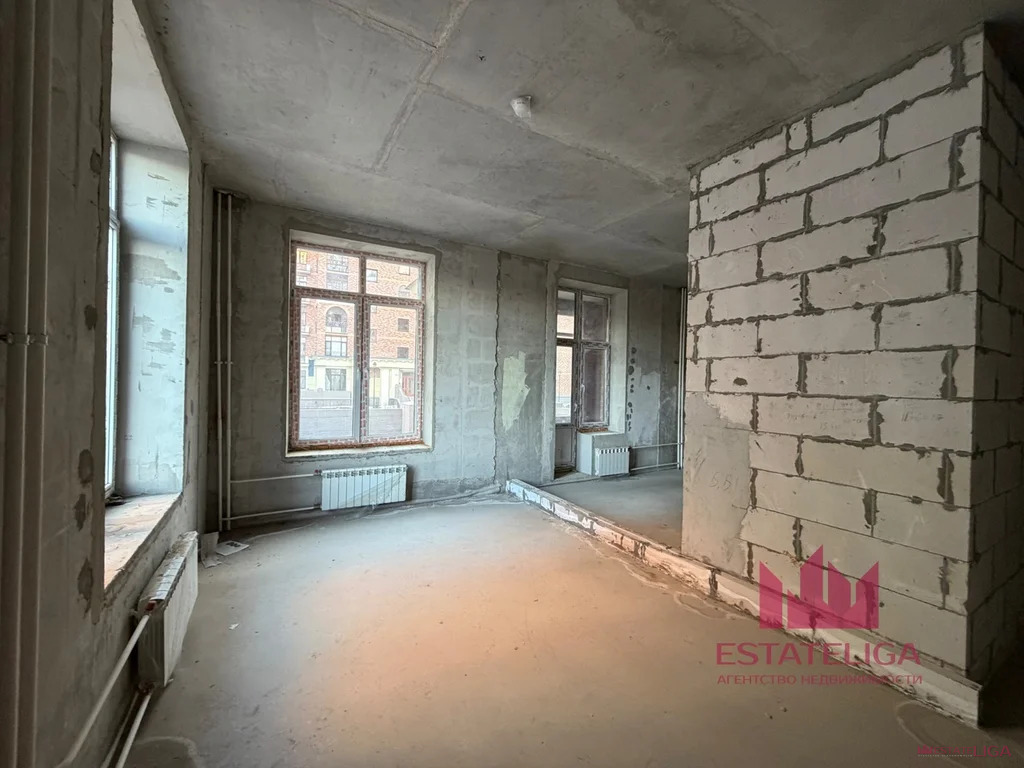 Аренда квартиры, Видное, Ленинский район, улица Святослава Рихтера - Фото 7