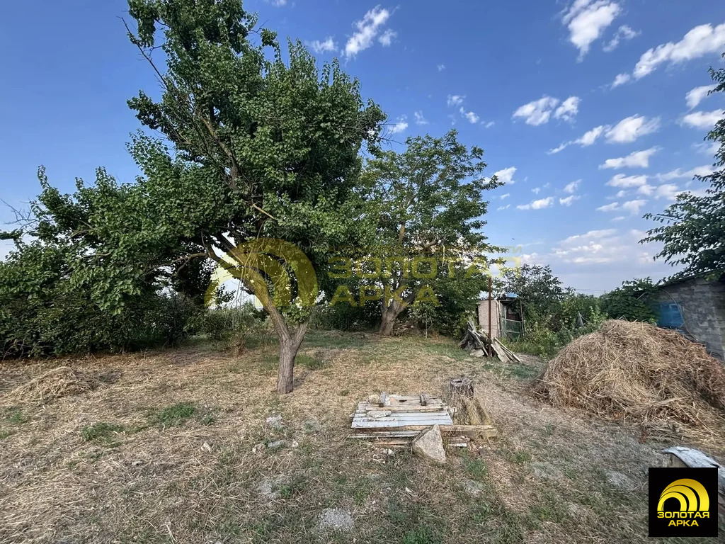 Продажа дома, Киевское, Крымский район, ул. Красноармейская - Фото 7
