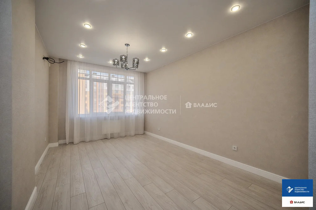 Продажа квартиры, Рязань, ул. Введенская - Фото 5