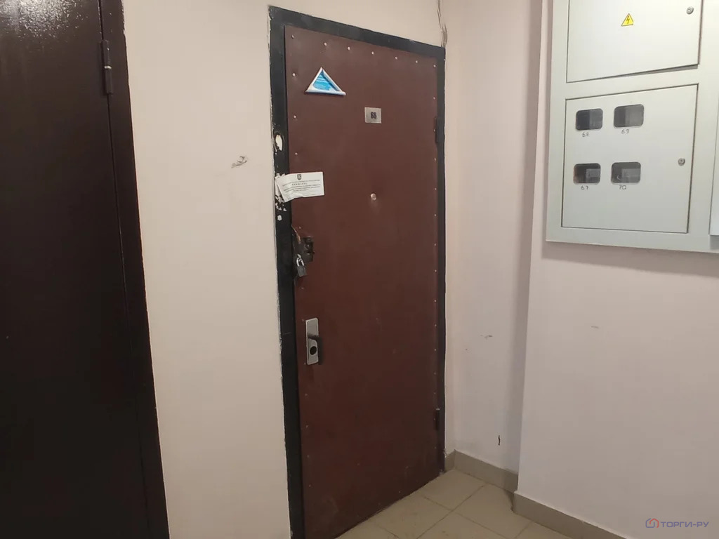 Продажа квартиры, 6-я улица Лазенки - Фото 4