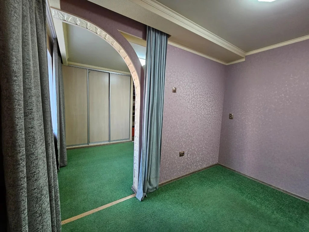 Продажа квартиры, Абинск, Абинский район, ул. Республиканская - Фото 14