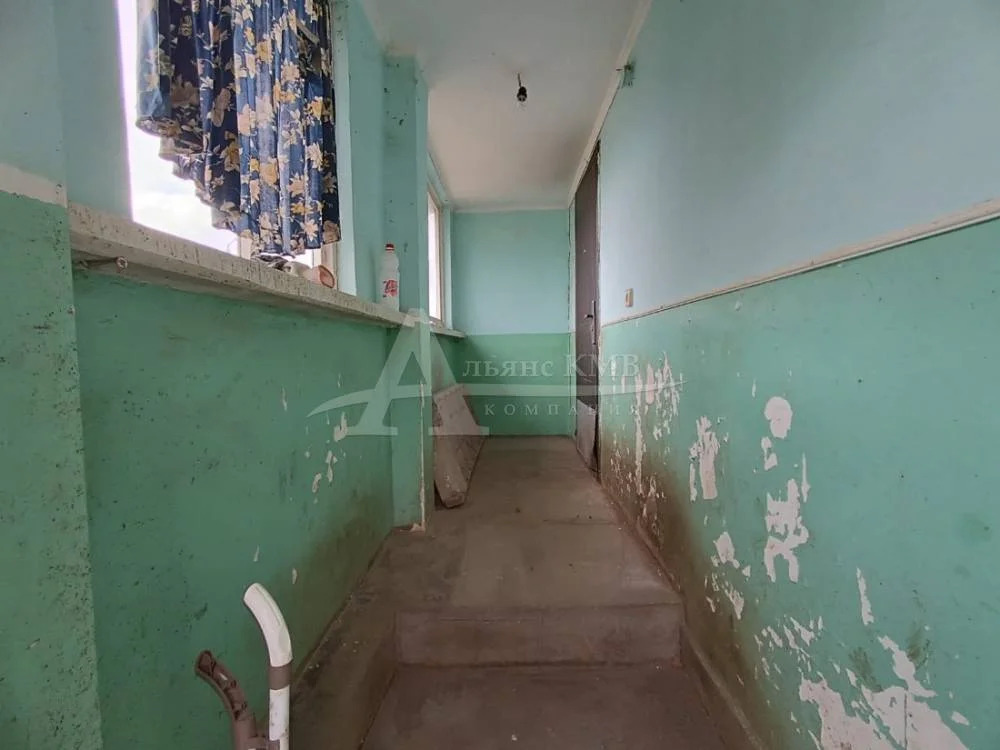 Продажа дома, Зеленокумск, Советский район, ул. Калинина - Фото 10