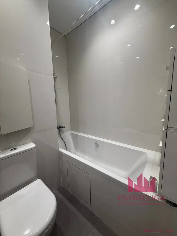 Аренда квартиры, ул. Нижние Мневники - Фото 10