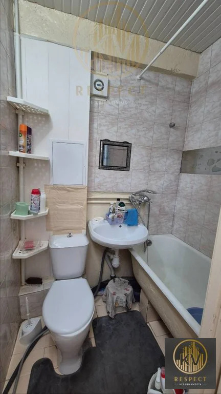 Продажа квартиры, Пятигорск, ул. Украинская - Фото 15