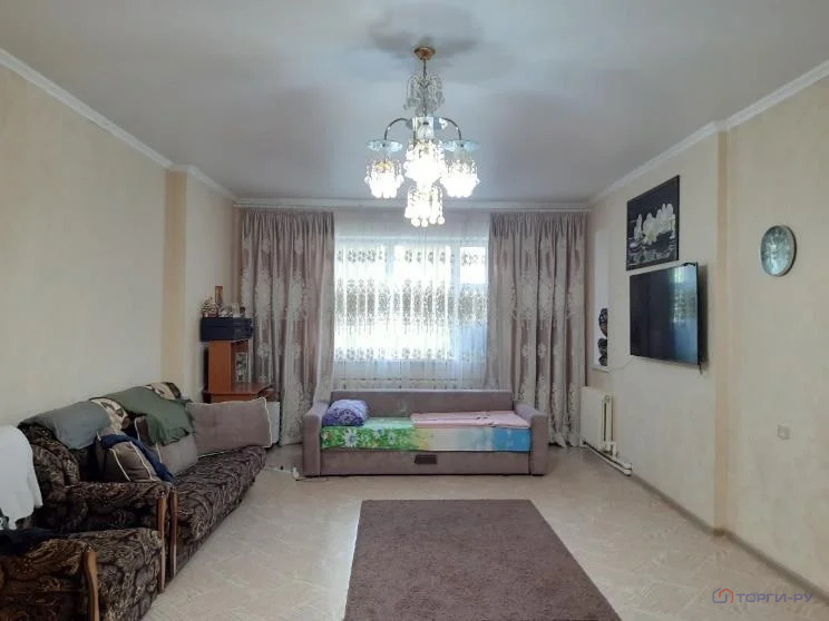 Продажа дома, Песчаный, Анапский район, ул. Береговая - Фото 35