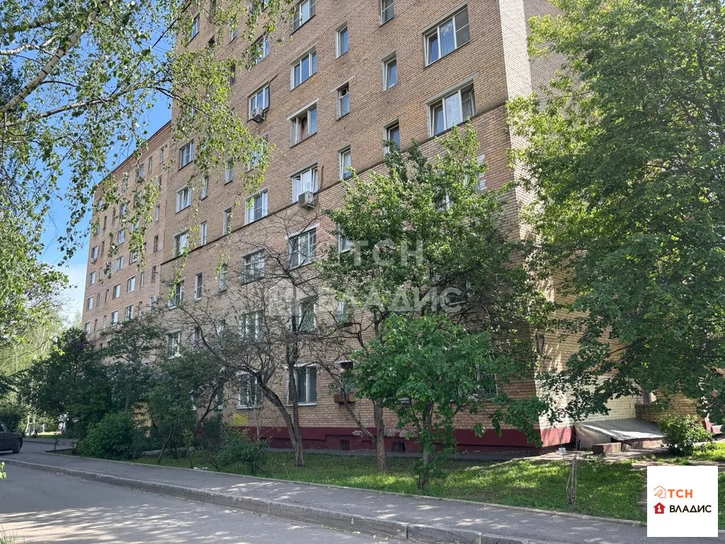 Продажа квартиры, Ивантеевка, ул. Богданова - Фото 9