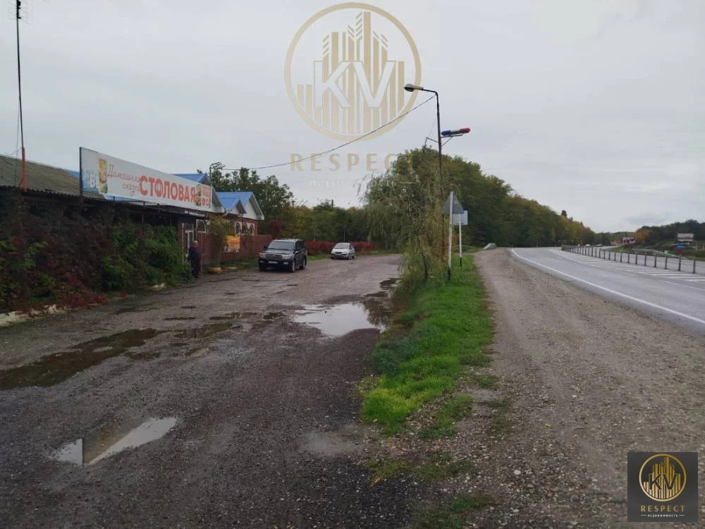 Продажа готового бизнеса, Георгиевск, ул. Речная - Фото 3