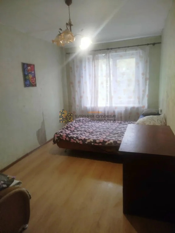 Аренда квартиры, Уфа, ул. Производственная - Фото 3
