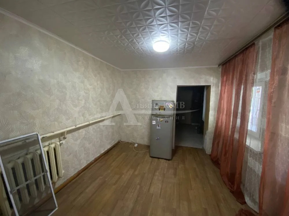 Продажа дома, Зеленокумск, Советский район, ул. Кирова - Фото 10