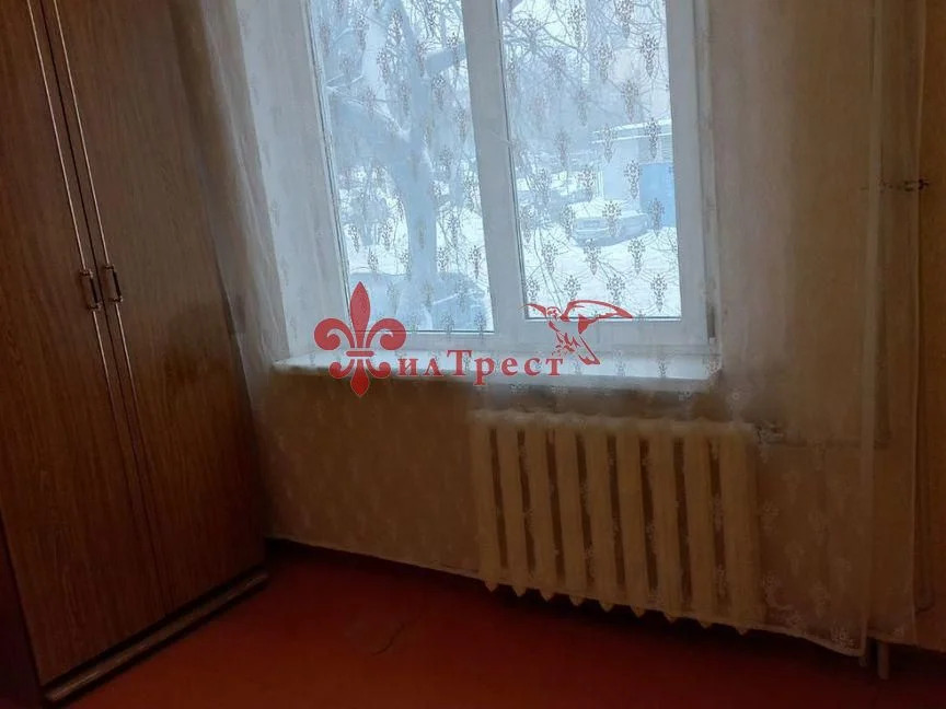 4-к. квартира, 75 м, 1/9 эт. - Фото 2