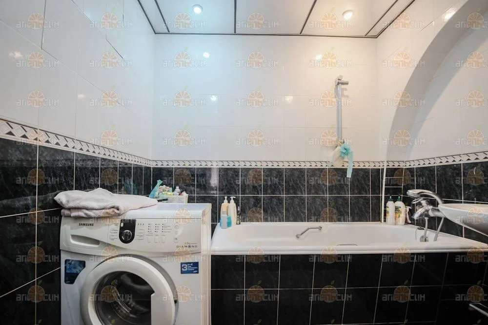 2-комн. квартира - Фото 6