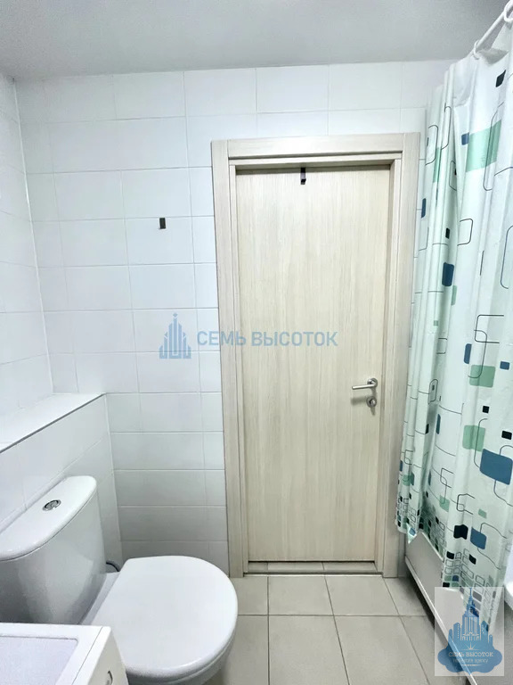 Продажа квартиры, ул. Ясеневая - Фото 8