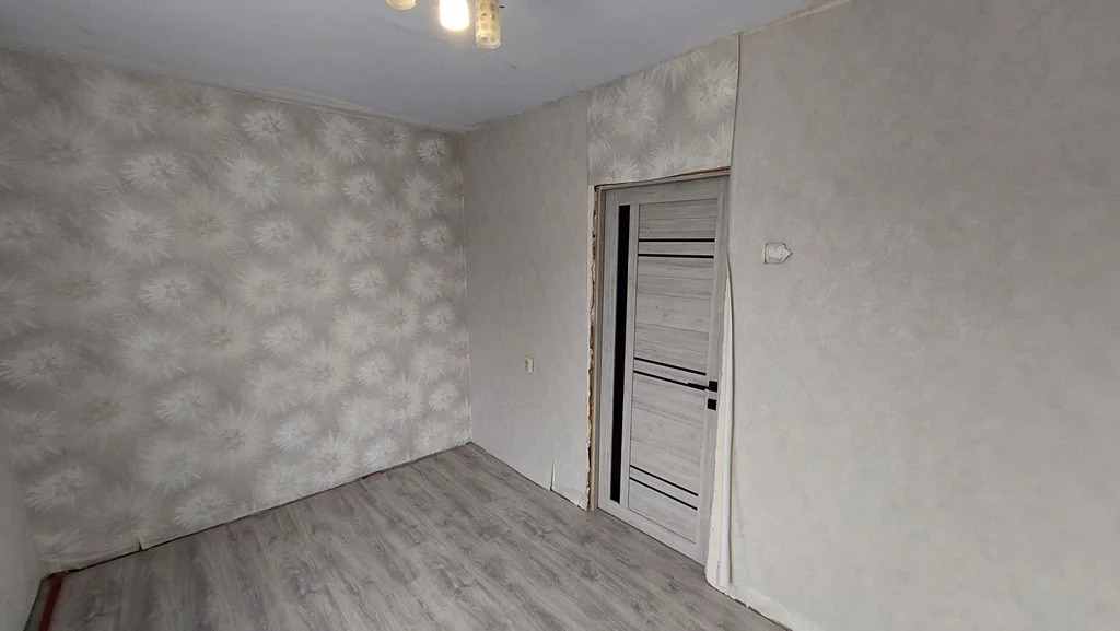 Продажа квартиры, Темрюк, Темрюкский район, ул. Энгельса - Фото 8