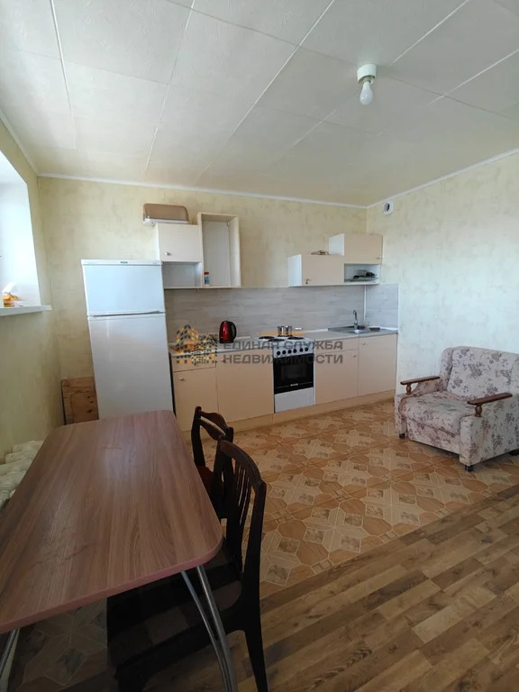 Аренда квартиры, Уфа, ул. Баязита Бикбая - Фото 6