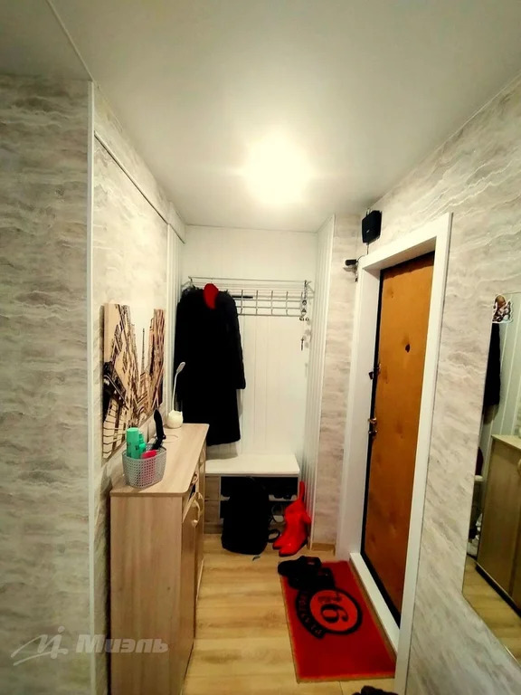 Объект 554355 - Фото 16