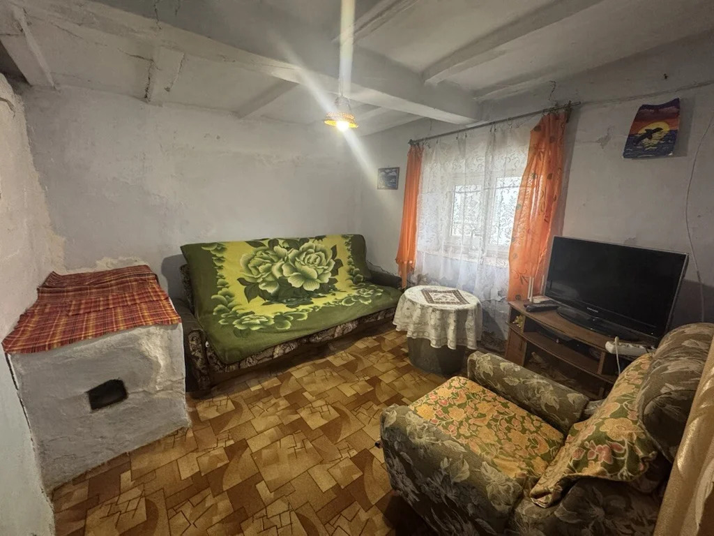 Продажа дома, Стрелка, Темрюкский район, ул. Таманская - Фото 2