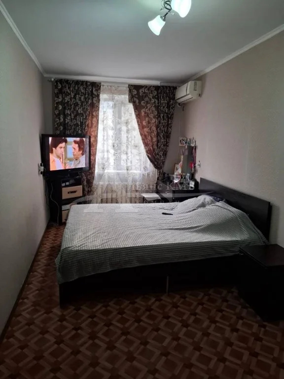 Продажа квартиры, Минеральные Воды, ул. 50 лет Октября - Фото 2