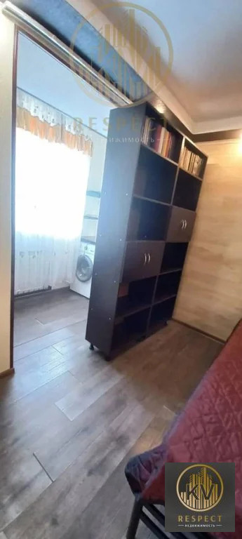 Продажа квартиры, Ессентуки, ул. Октябрьская - Фото 9