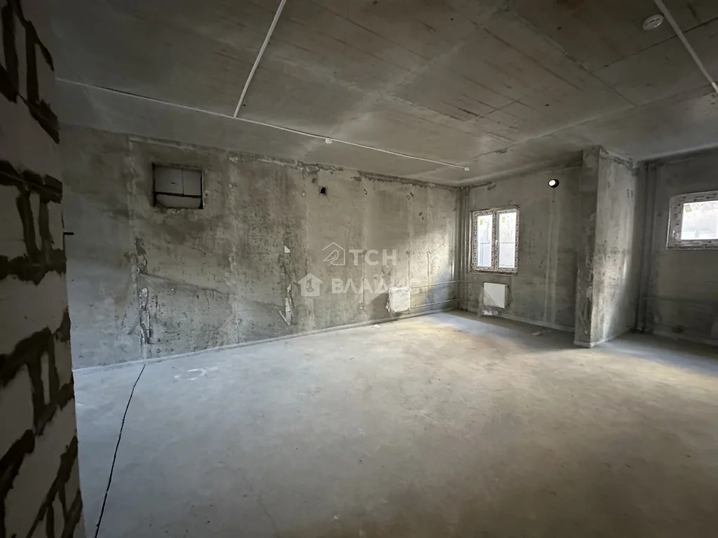 Продажа ПСН, Икша, Дмитровский район, ул. Садовая - Фото 3