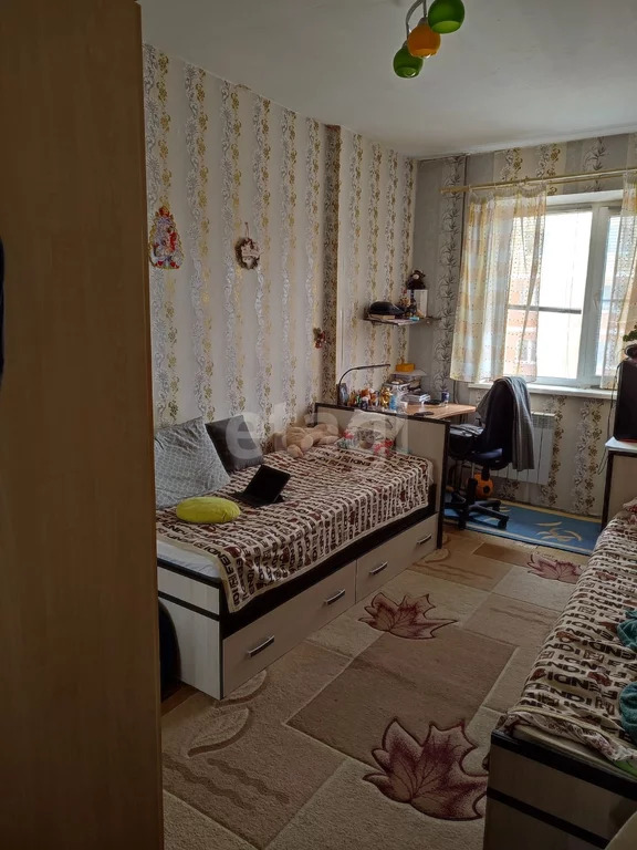 Продажа квартиры, Щелково, Щелковский район, Богородский микрорайон - Фото 0