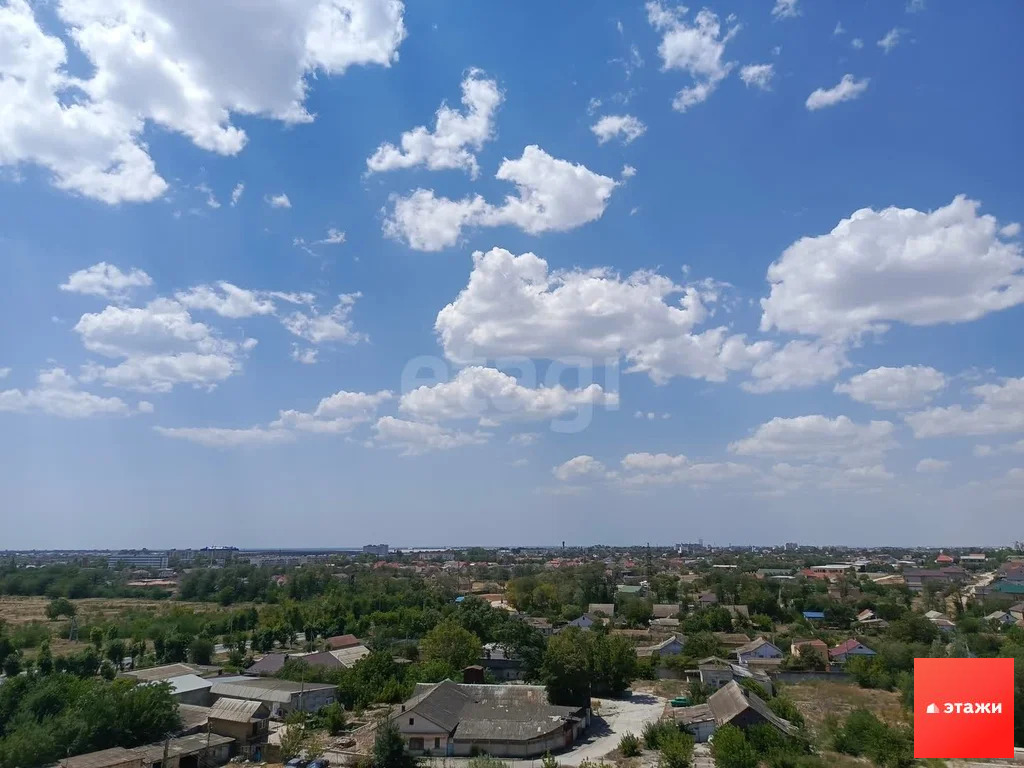 Продажа квартиры, Орехово, Сакский район, ул. Центральная - Фото 27