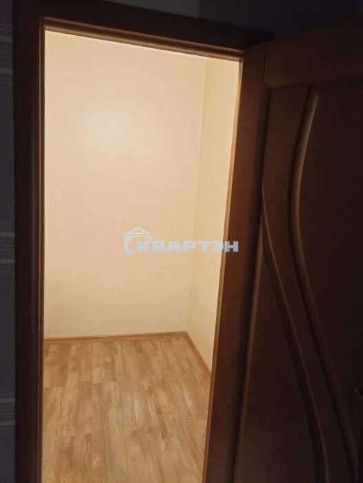 Продажа квартиры, Новосибирск, ул. Владимировская - Фото 14