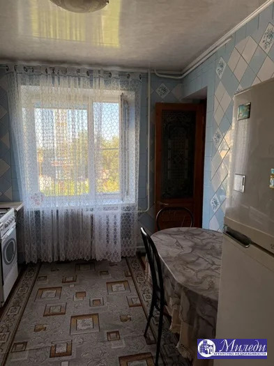 Продажа квартиры, Батайск, ул. Ленина - Фото 9