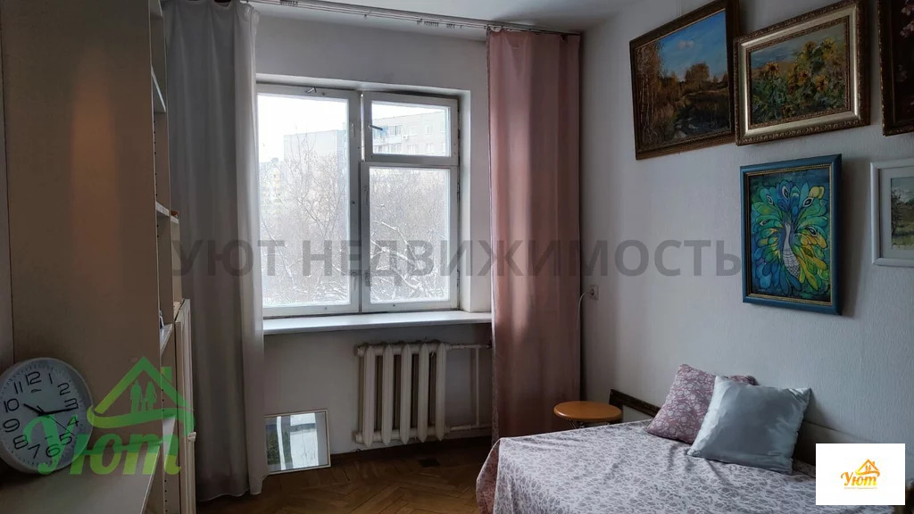 Продажа квартиры, Жуковский, Улица Дугина, дом 27 - Фото 12