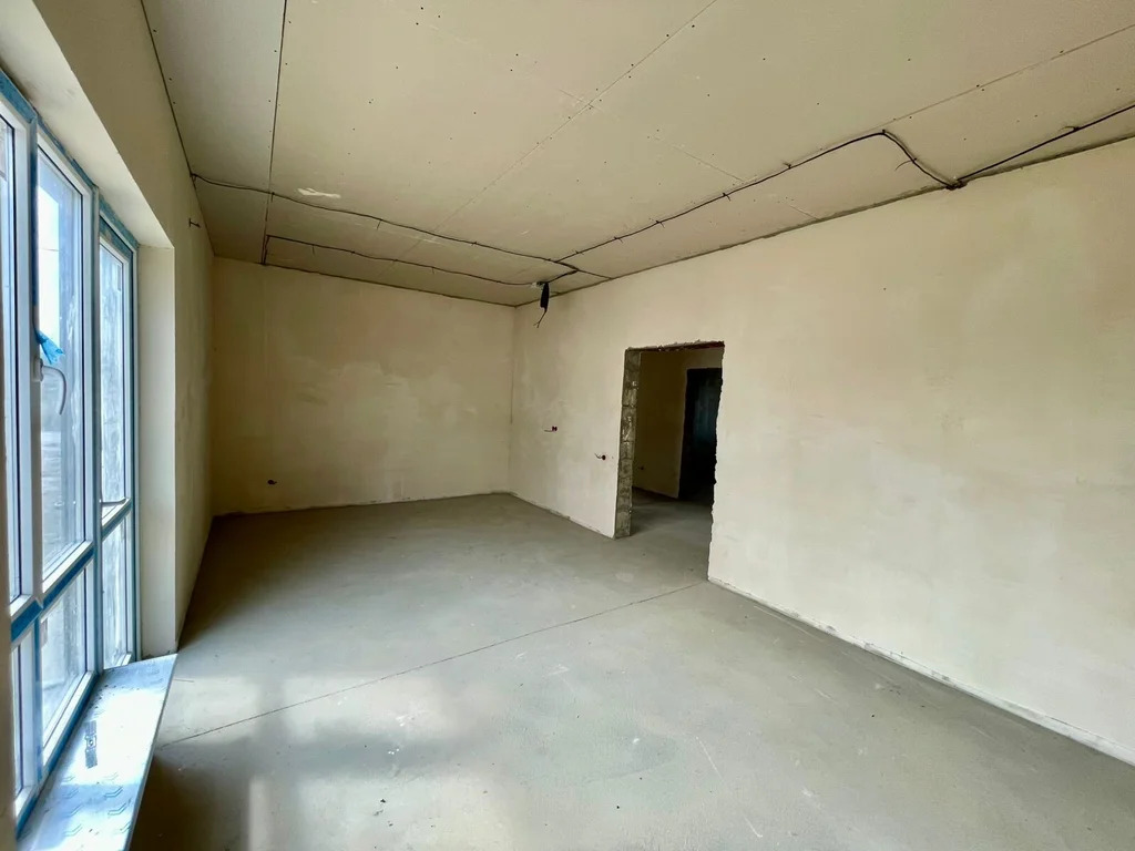 Продажа дома, Темрюк, Темрюкский район, ул. Чернышевского - Фото 7