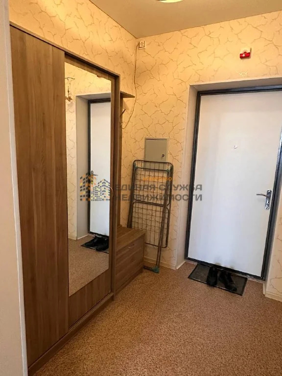 Аренда квартиры, Уфа, ул. Рудольфа Нуреева - Фото 5