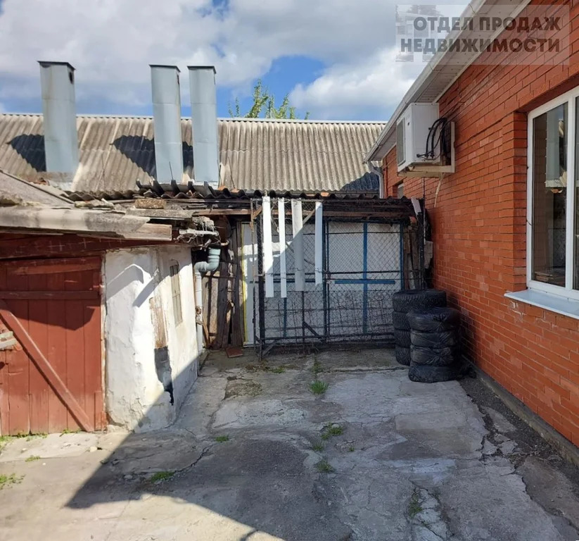 Квартира в центе города - Фото 14