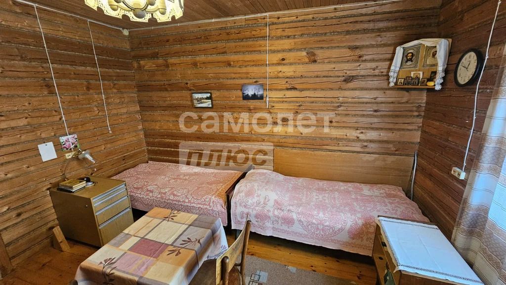 Продажа дома, Дмитров, Дмитровский район - Фото 7