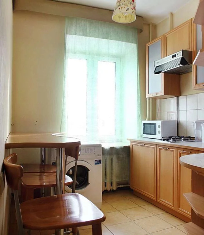 квартиры студии на максима горького в чебоксарах. ремонт квартиры черняховск. улица горького маяковского губкин. однокомнатная квартира горького. горького 37 красноярск.