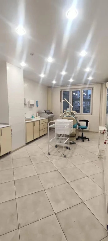 Помещение 123м2 под пвз Ozon - Фото 8