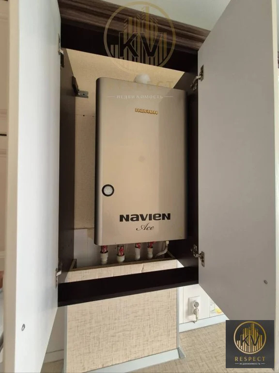 Продажа квартиры, Ессентуки, ул. Спасателей - Фото 17