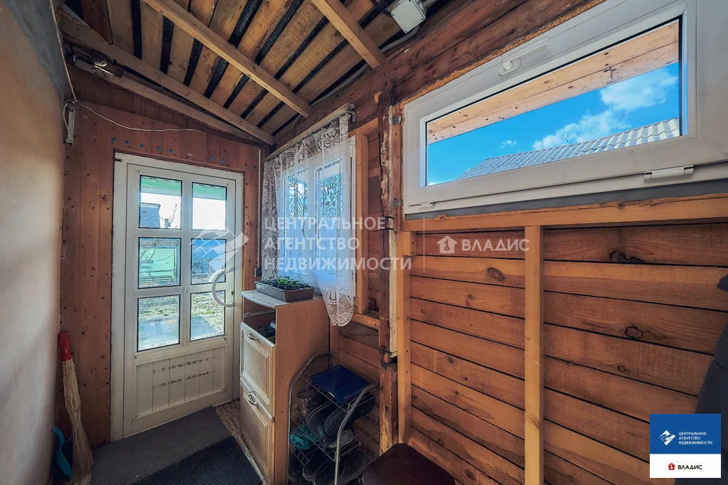 Продажа дома, Рязань, улица 12-я Линия - Фото 12