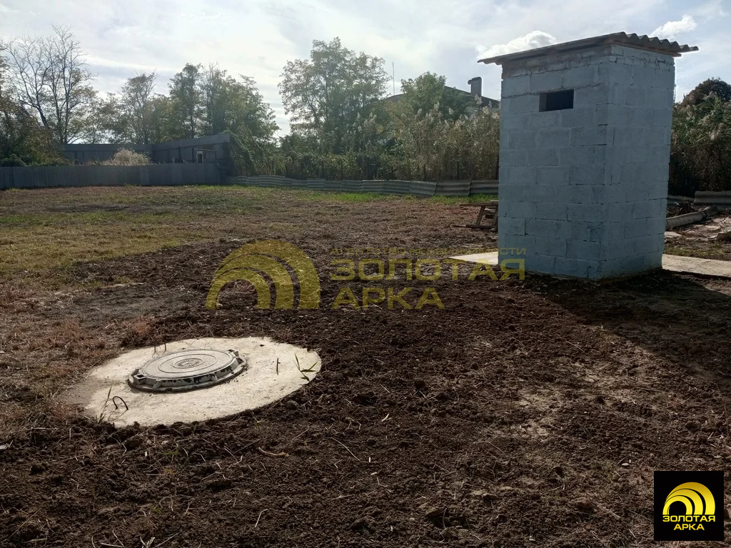 Продажа дома, Старотитаровская, Темрюкский район - Фото 18