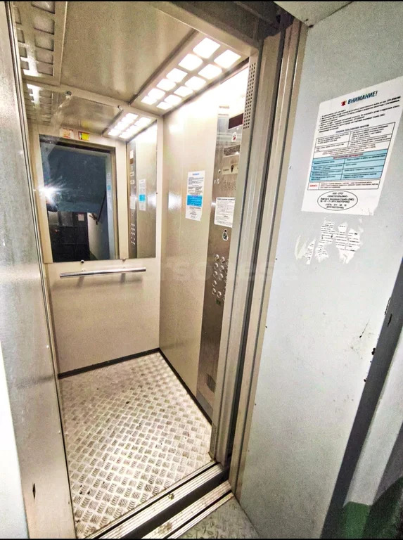 Продажа квартиры, Севастополь, Генерала Острякова пр-кт. - Фото 16