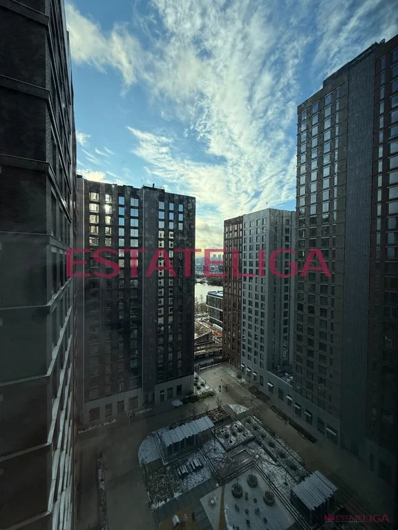 Продажа квартиры, Волоколамское ш. - Фото 13