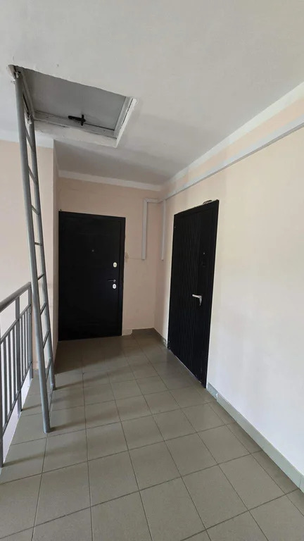 Продается 1-комн. квартира 33 кв.м. - Фото 8