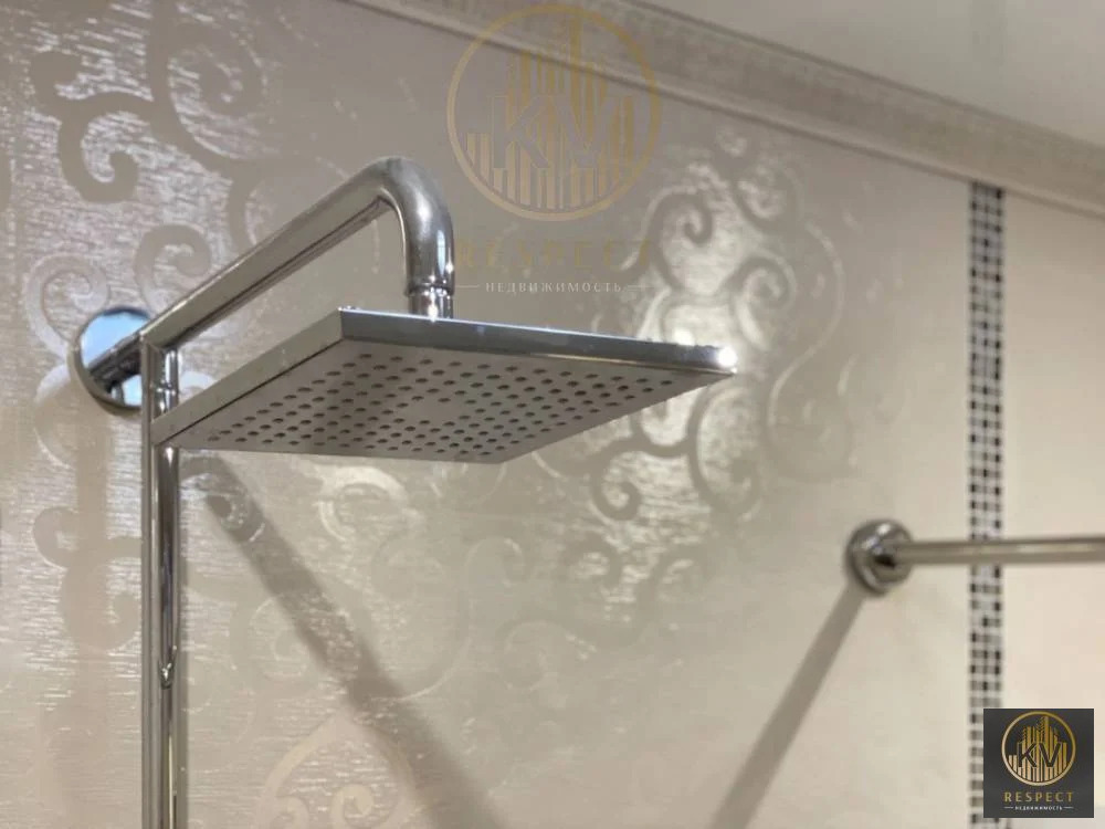 Продажа квартиры, Пятигорск, Советской Армии пр-кт - Фото 20