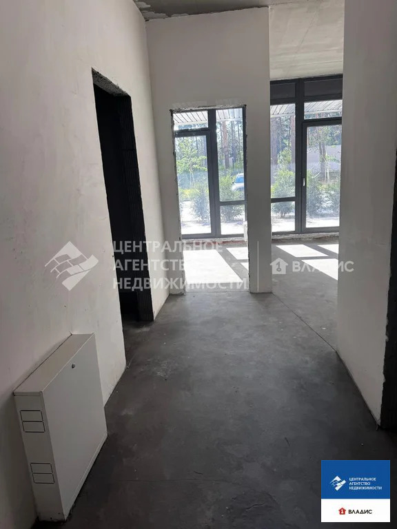 Продажа квартиры, Рязань, Мещёрская улица - Фото 5