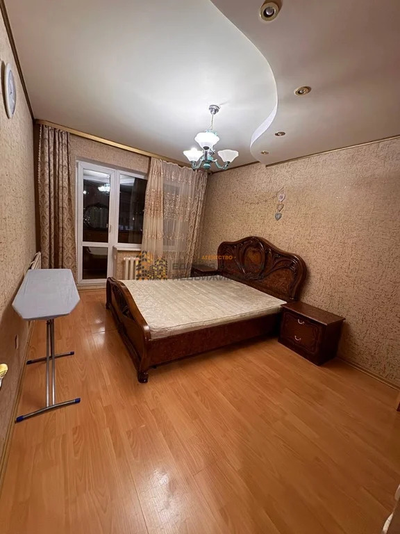 Аренда квартиры, Уфа, ул. Бакалинская - Фото 7