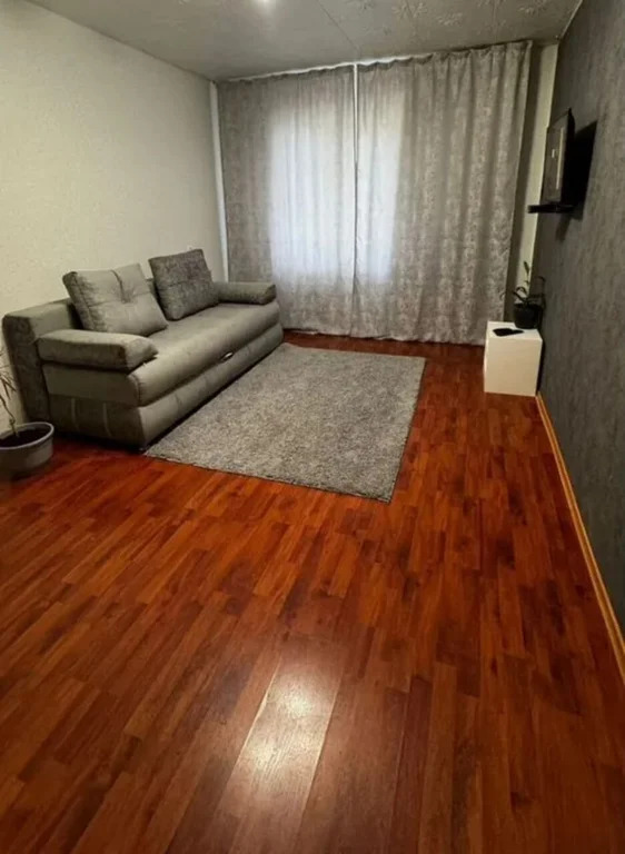 Продажа квартиры, Северская, Северский район, ул. Орджоникидзе - Фото 4