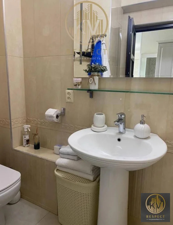 Продажа квартиры, Ессентуки, ул. Орджоникидзе - Фото 16