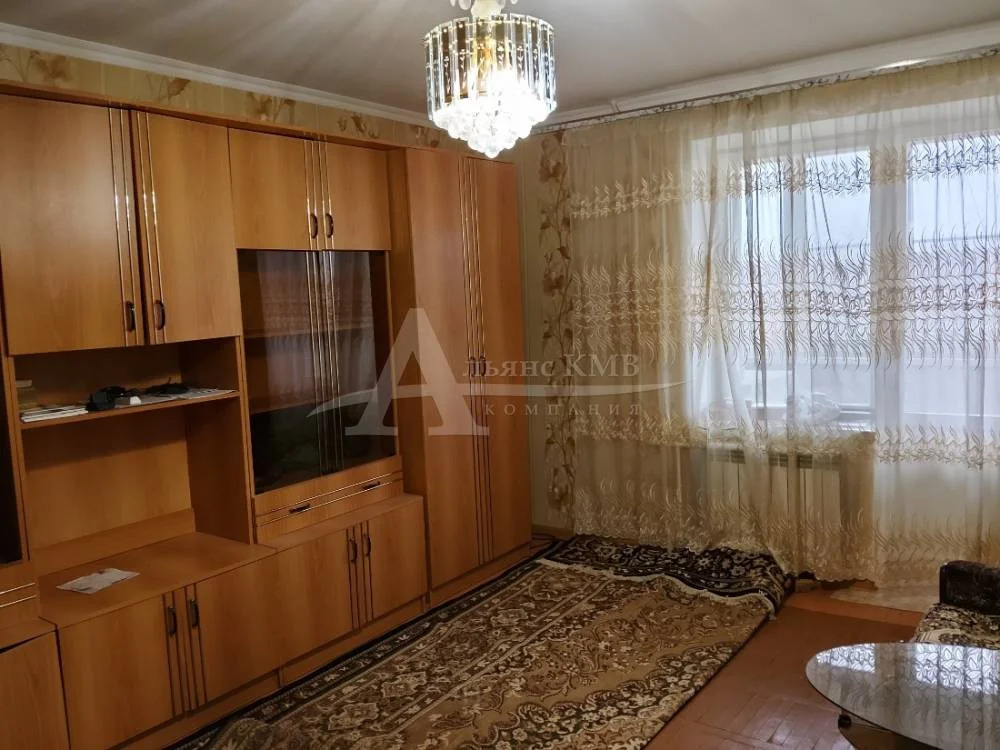 Продажа квартиры, Георгиевск, ул. Тронина - Фото 3