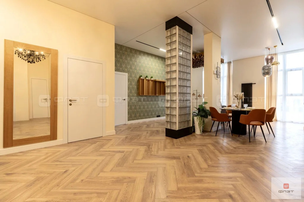 Продажа квартиры, Казань, ул. Столярова - Фото 7